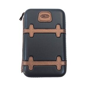 BRICS Starlux Airlines Business Class Hard Shell Case